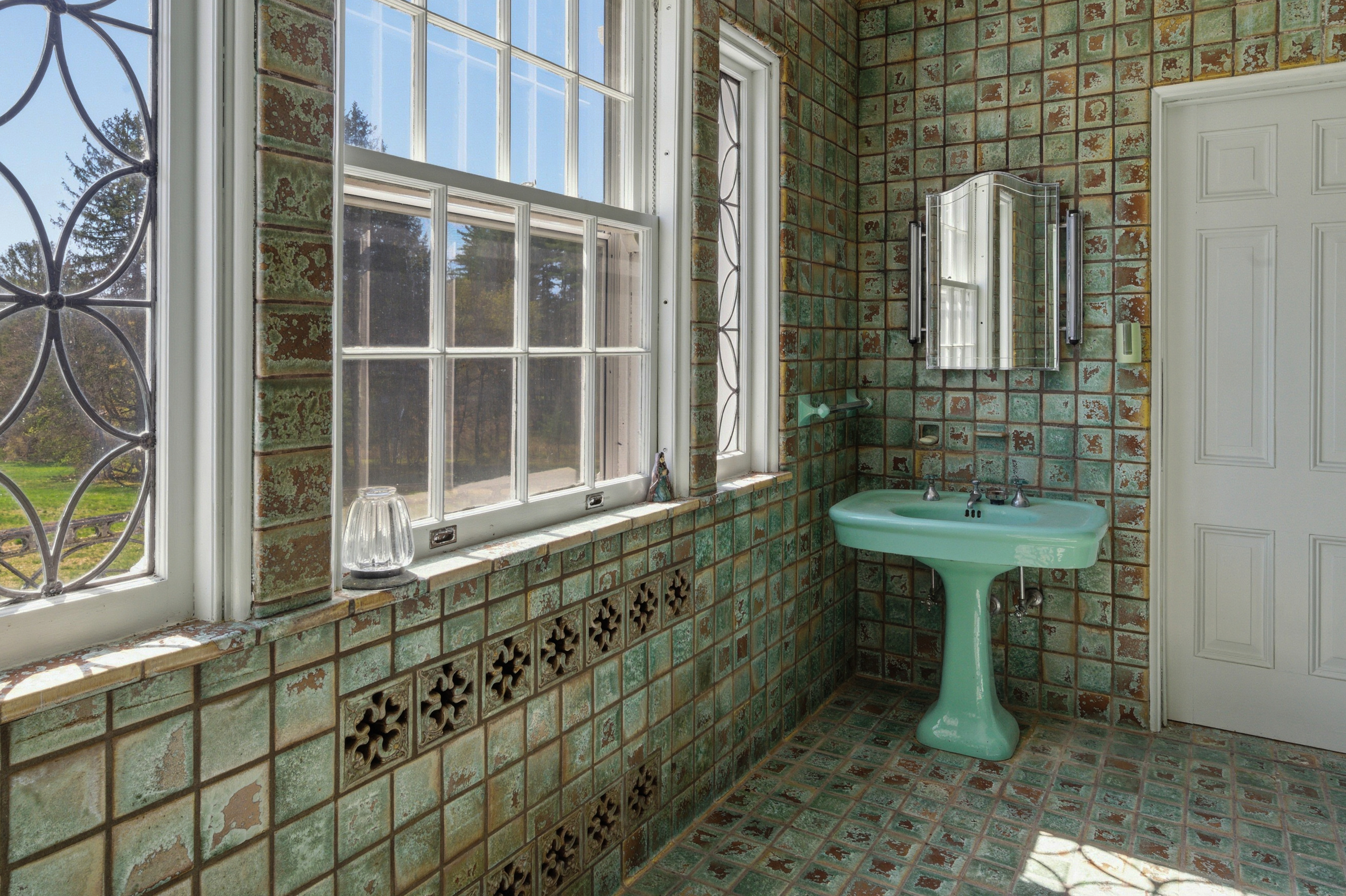 Editorial photography by Phocasa